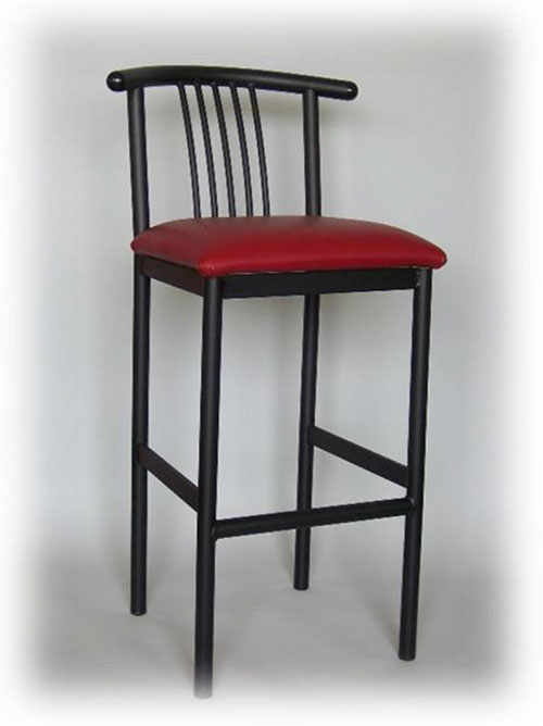 Bar Stools And Seating Manufacturer, Tempo Industries Bar Stools Parts